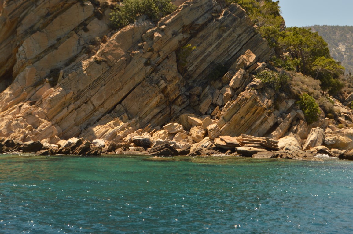 Deniz