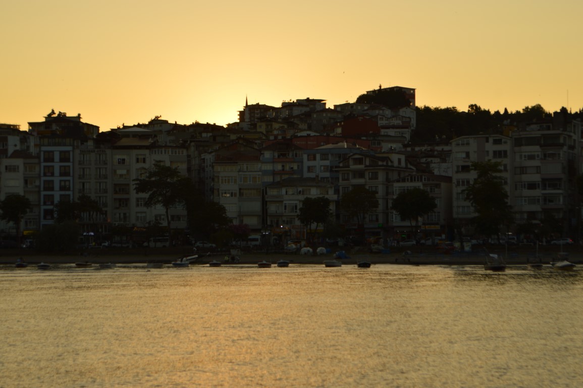 DSC_0335 (Orta).JPG