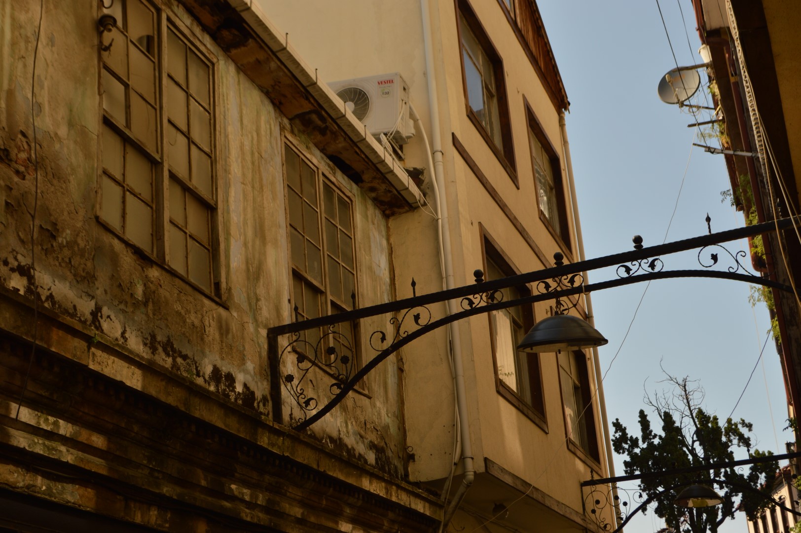 DSC_0074 (Büyük).JPG