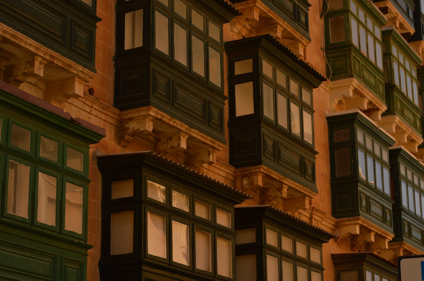 DSC_0107 (Büyük).JPG