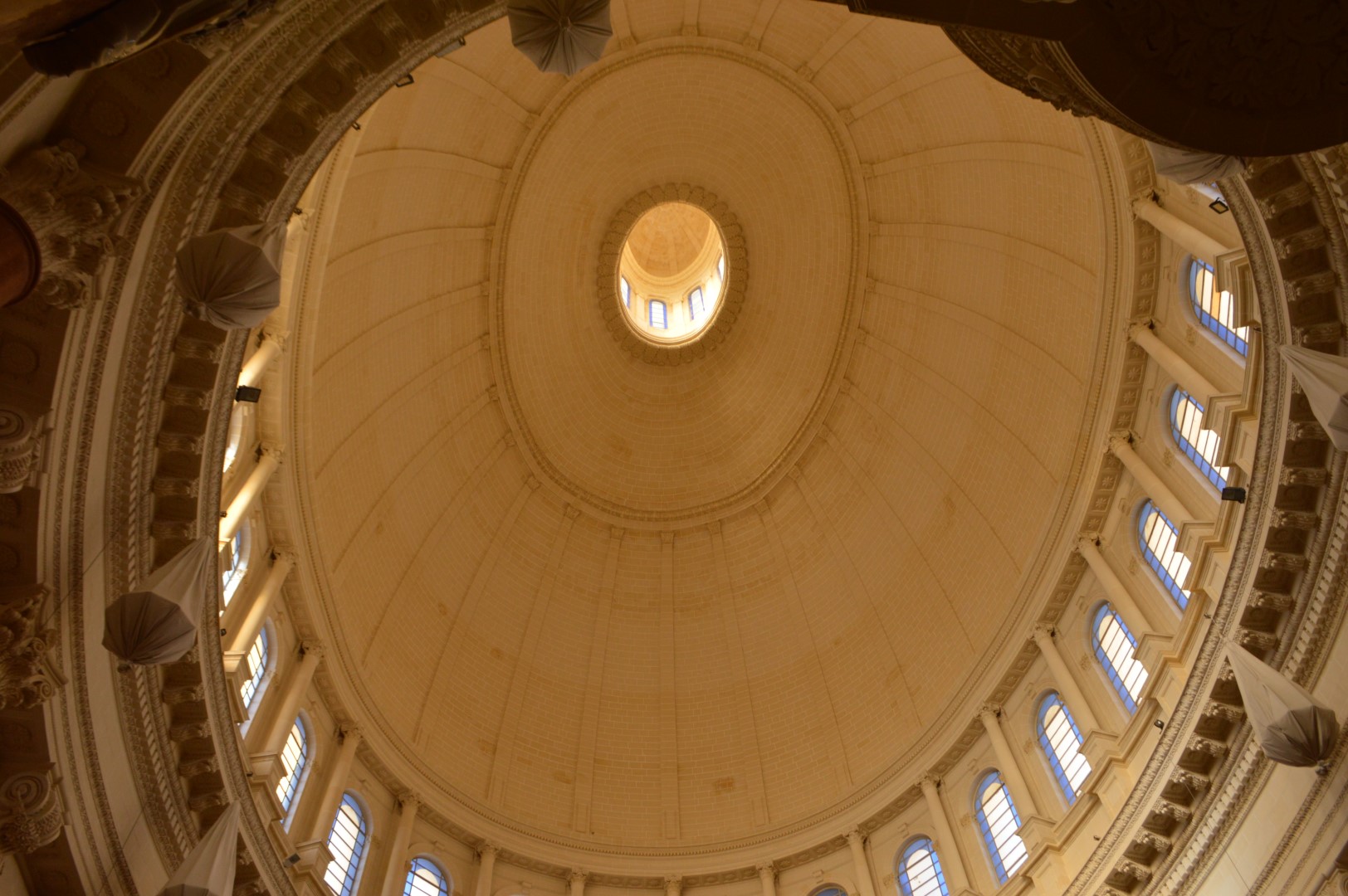 DSC_0306 (Büyük).JPG