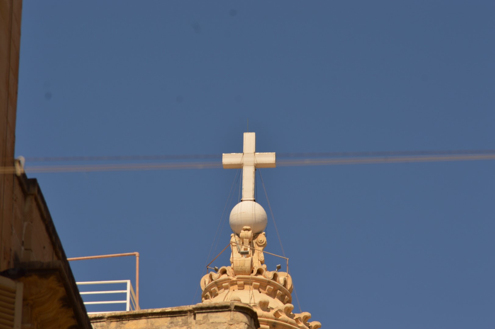 DSC_0051 (Büyük).JPG
