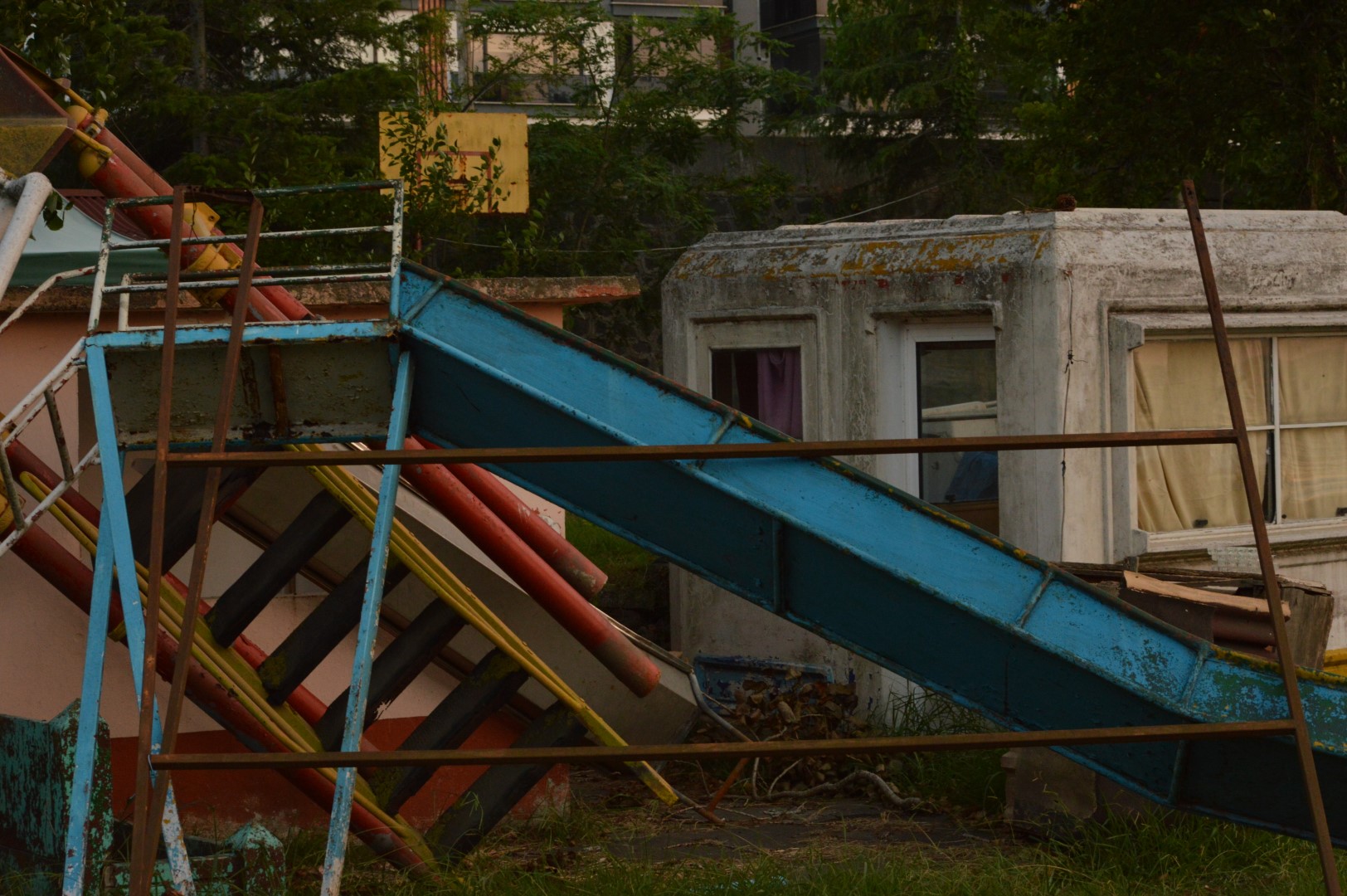 DSC_0052 (Büyük).JPG
