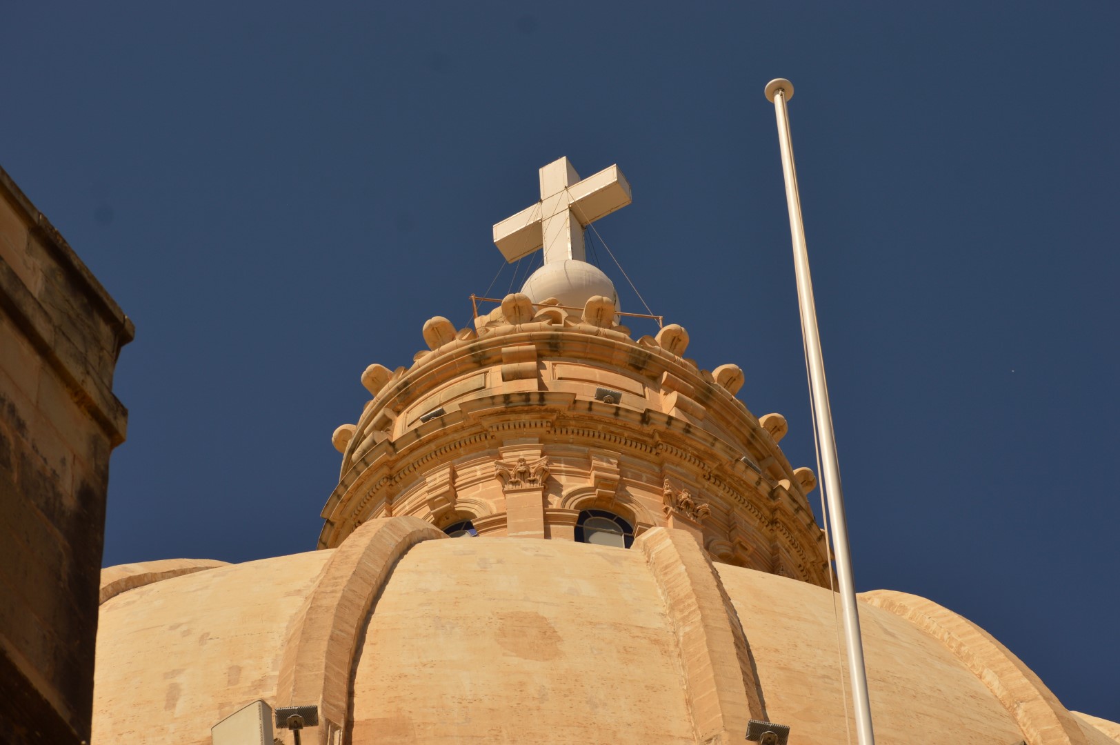 DSC_0069 (Büyük).JPG