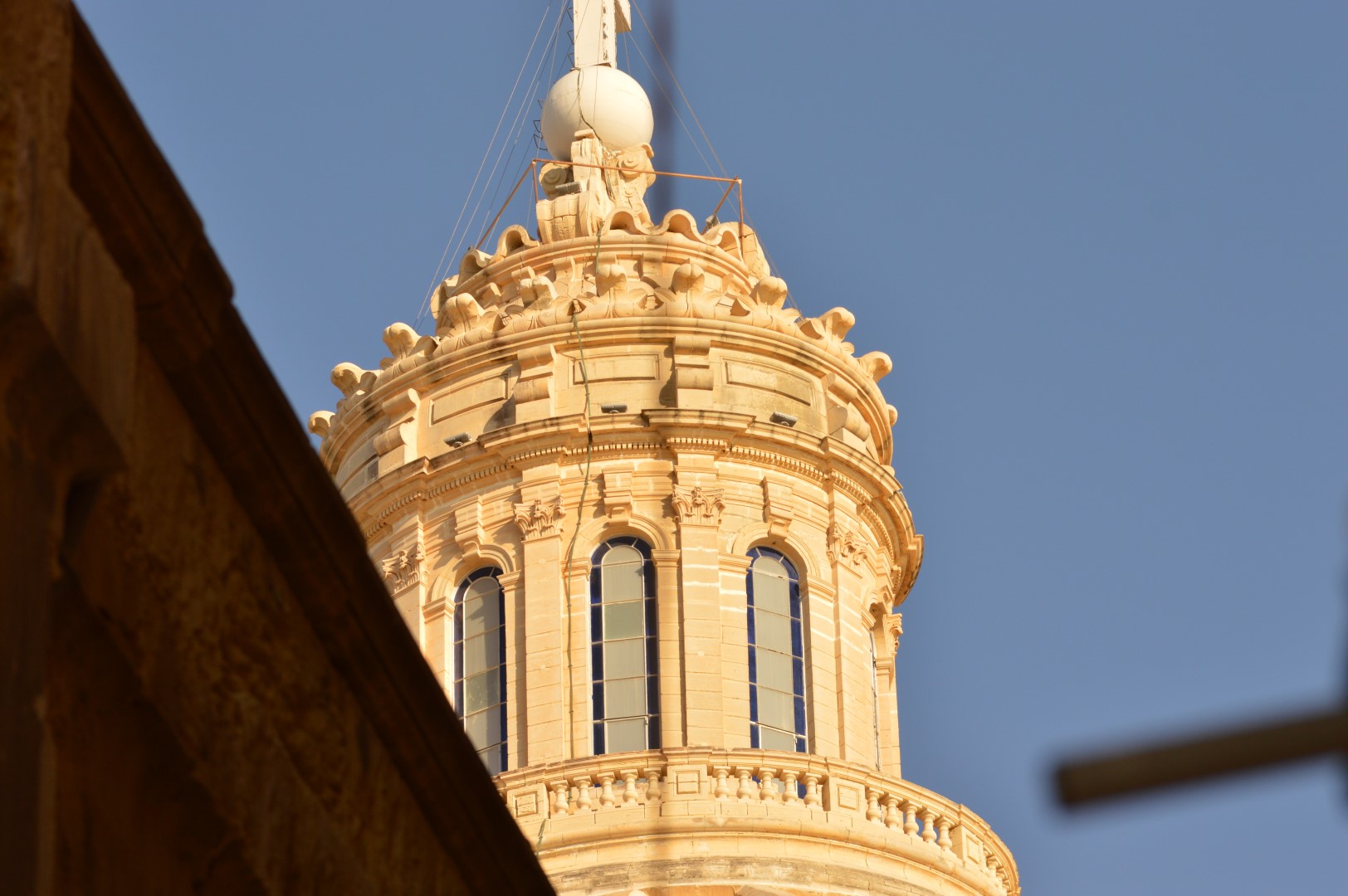 DSC_0267 (Büyük).JPG