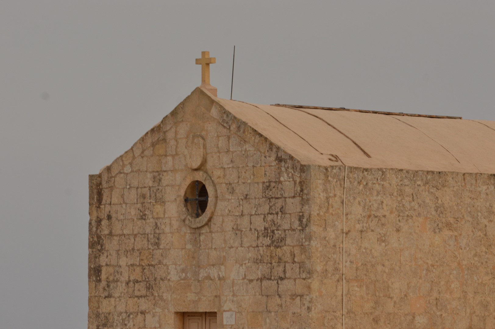 DSC_0721 (Büyük).JPG