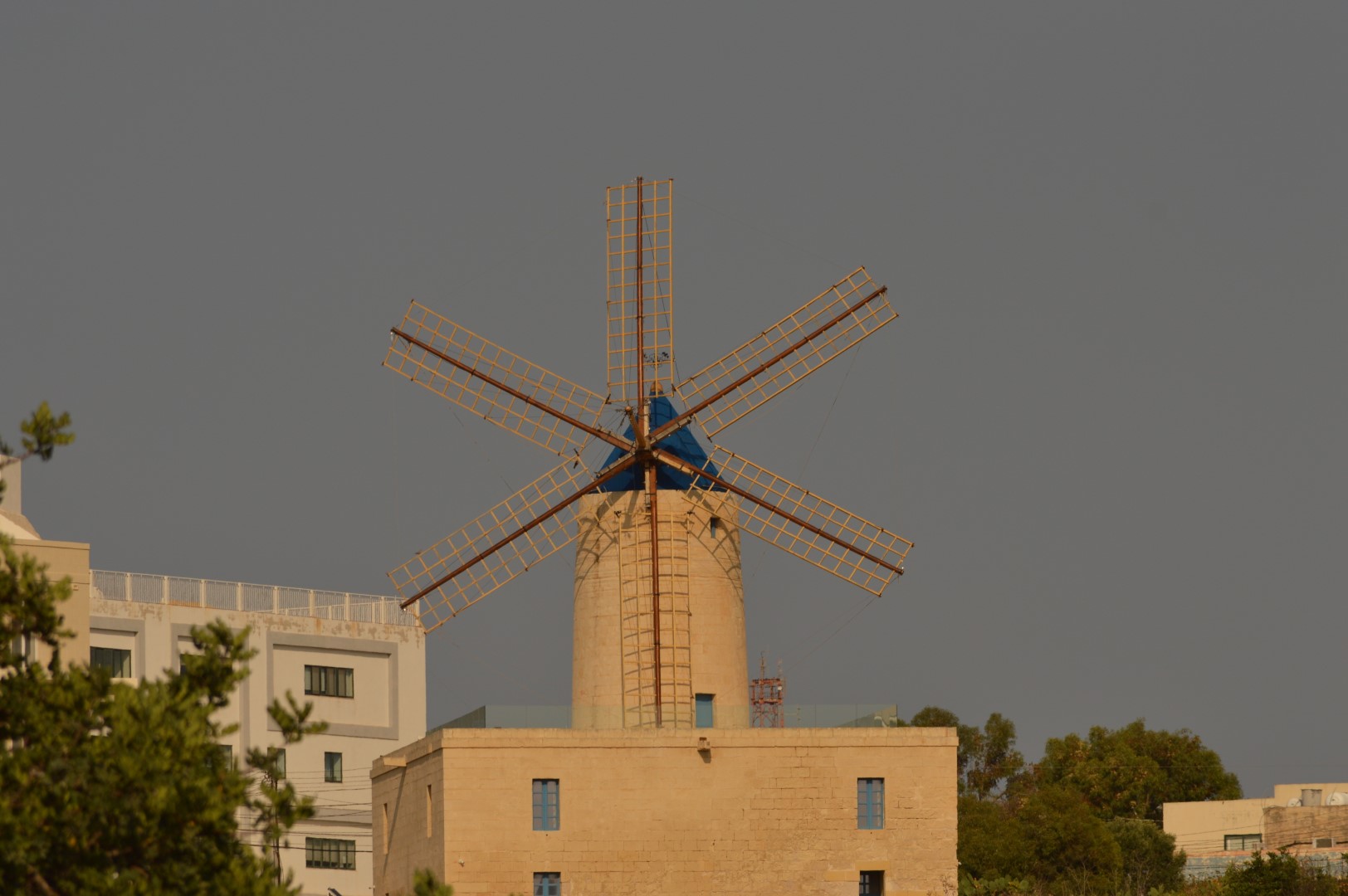 DSC_0895 (Büyük).JPG