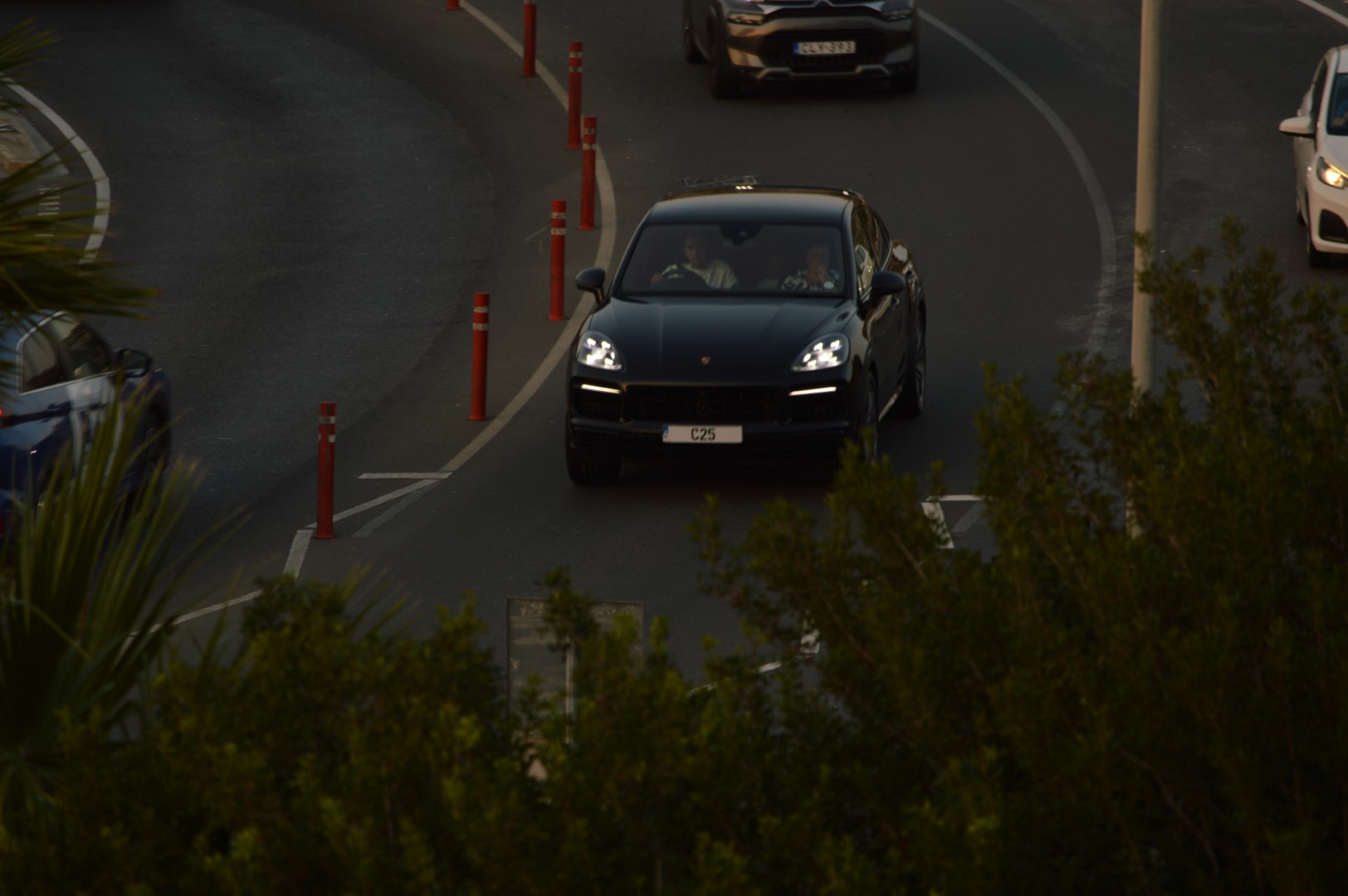 DSC_1000 (Büyük).JPG