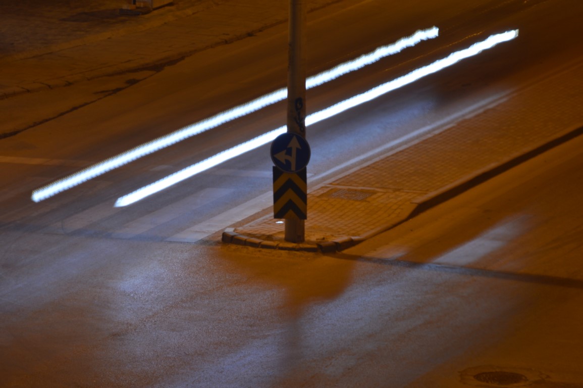 Pozlama